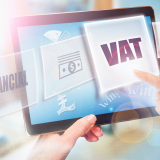 Stay Ahead of the Game: Ensure Accuracy with Our VAT Return Checklist